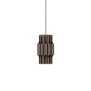 Colgante Pan | 190