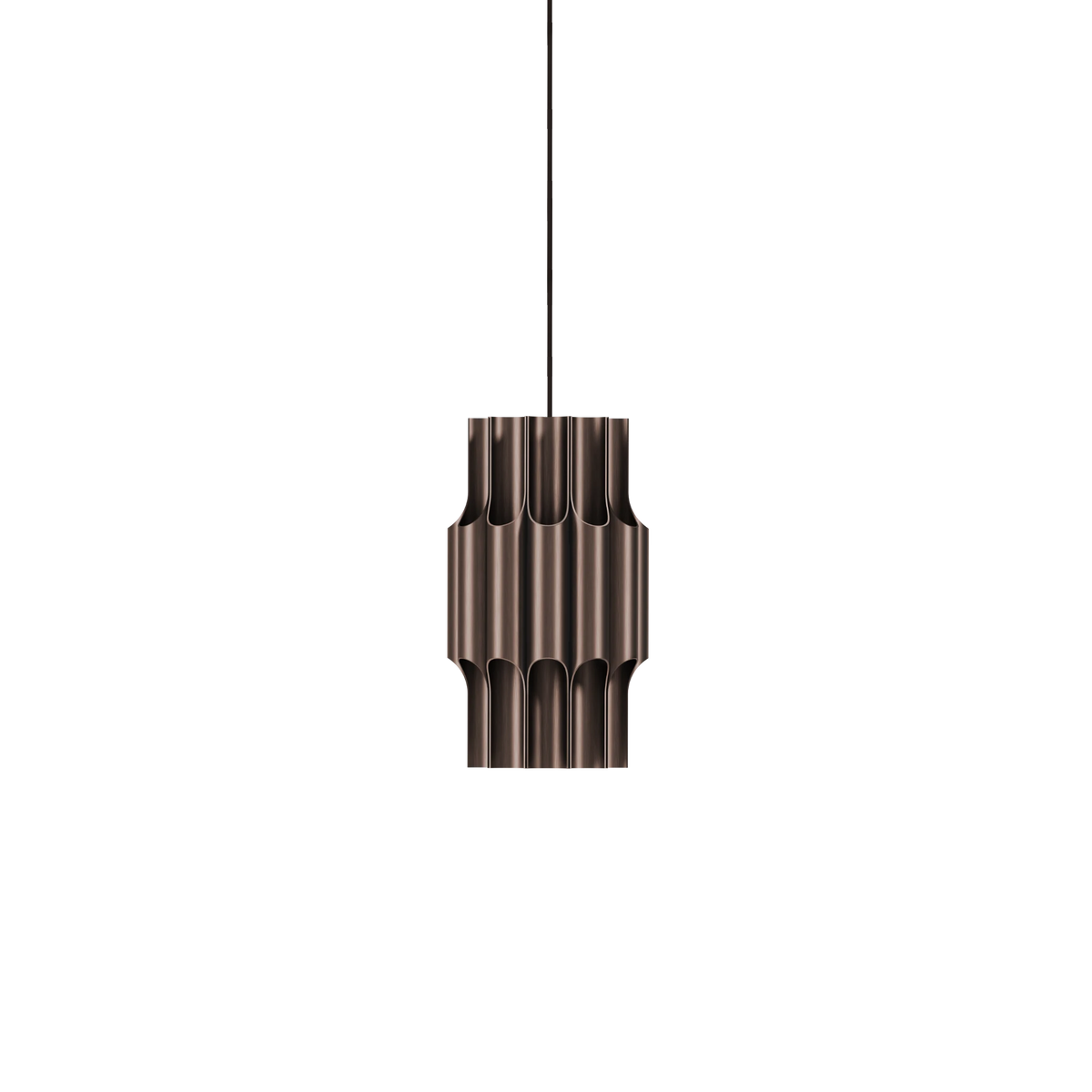 Colgante Pan | 190