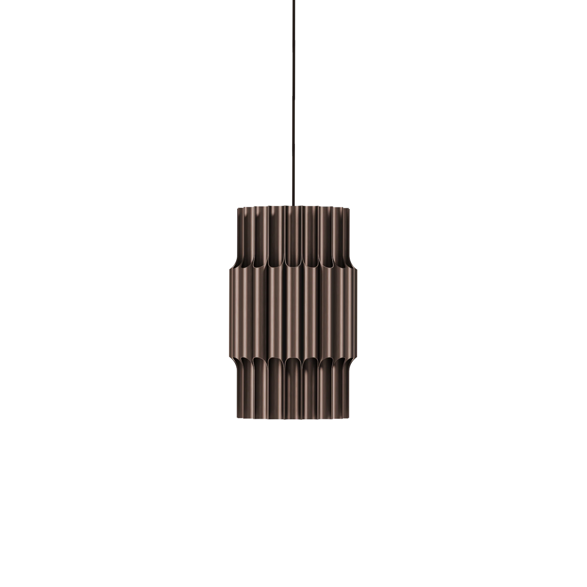Colgante Pan | 300