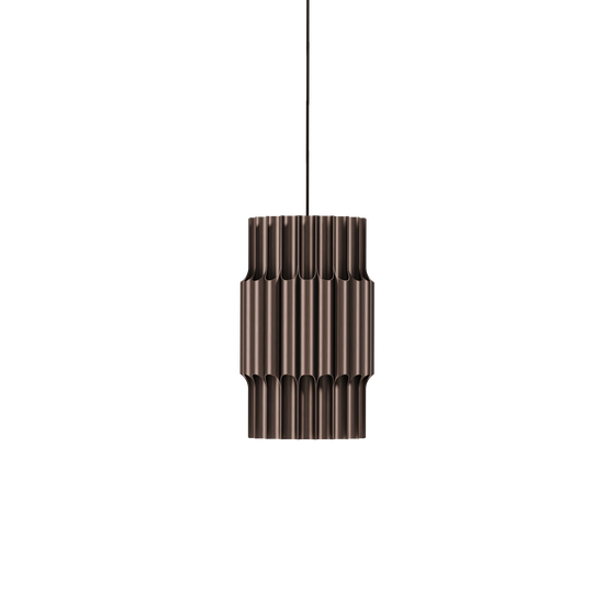 Bronce