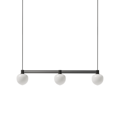 Negro