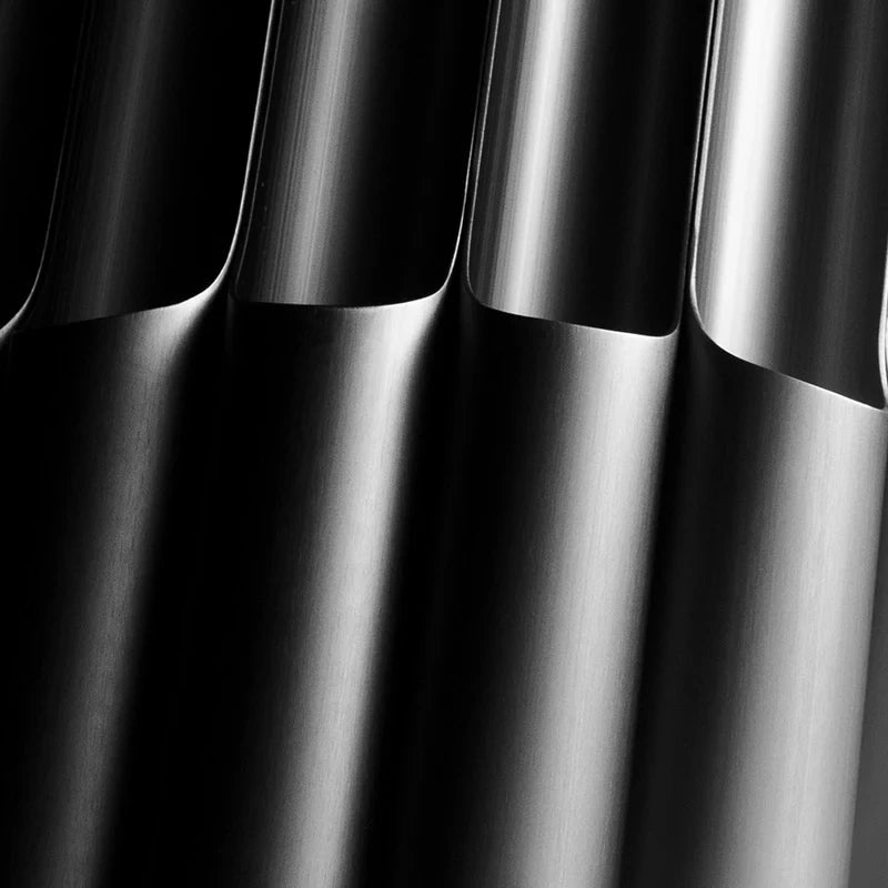 Colgante Pan | 300