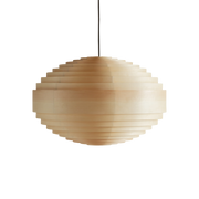 Colgante Hans 1002 | XL 70 Ø