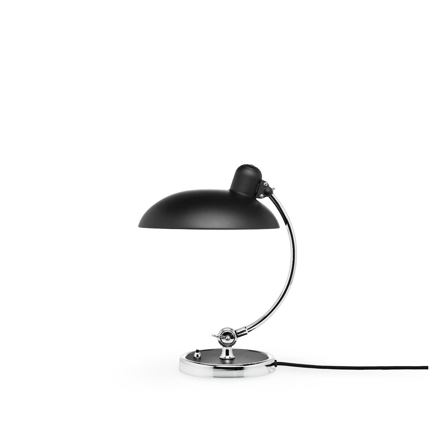Lámpara de mesa Kaiser idell™T Luxus