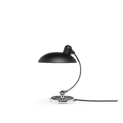 Matt Black