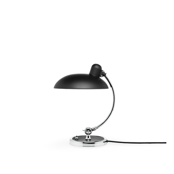 Matt Black