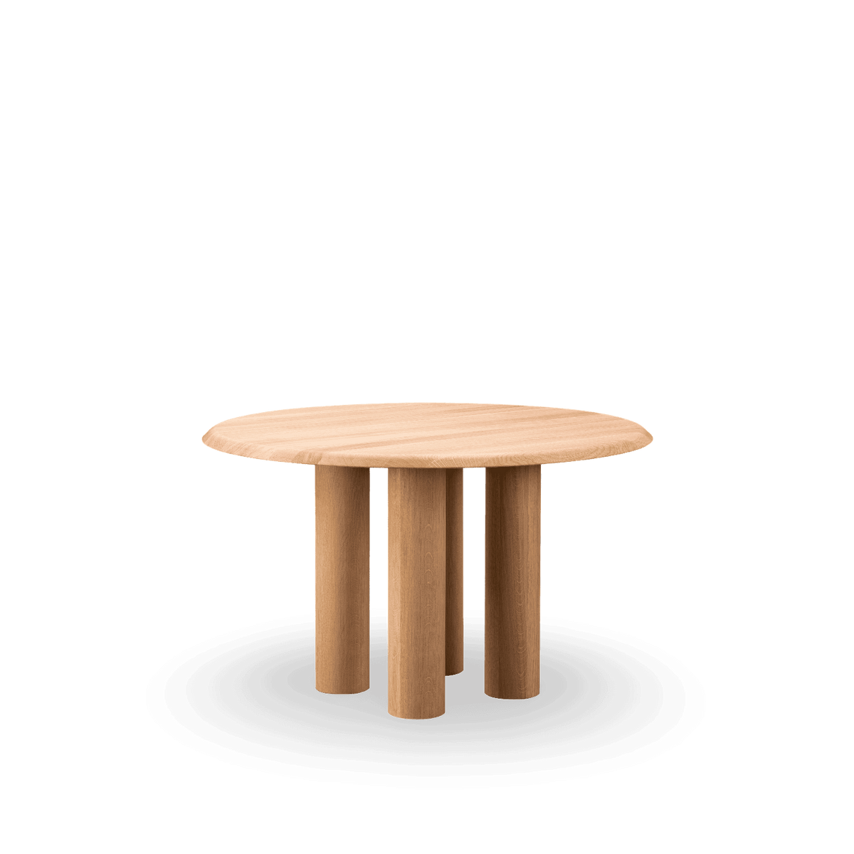 Mesa de comedor Islets