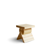 Mesa auxiliar AA 006