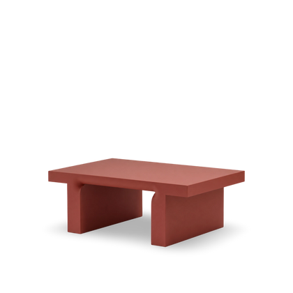 Terracota