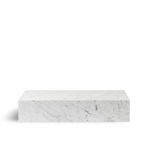 Mármol de Carrara
