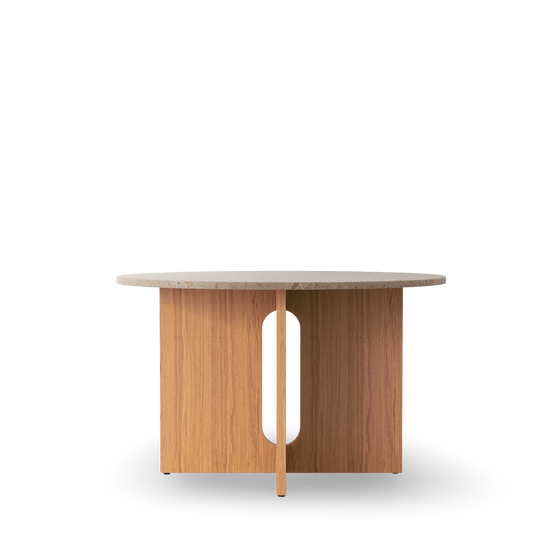 Roble natural | Kunis Breccia