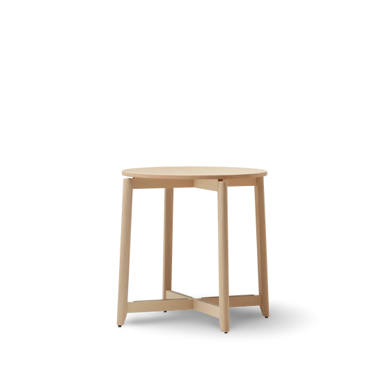 Haya natur | Gabriel Cura Loop 61169