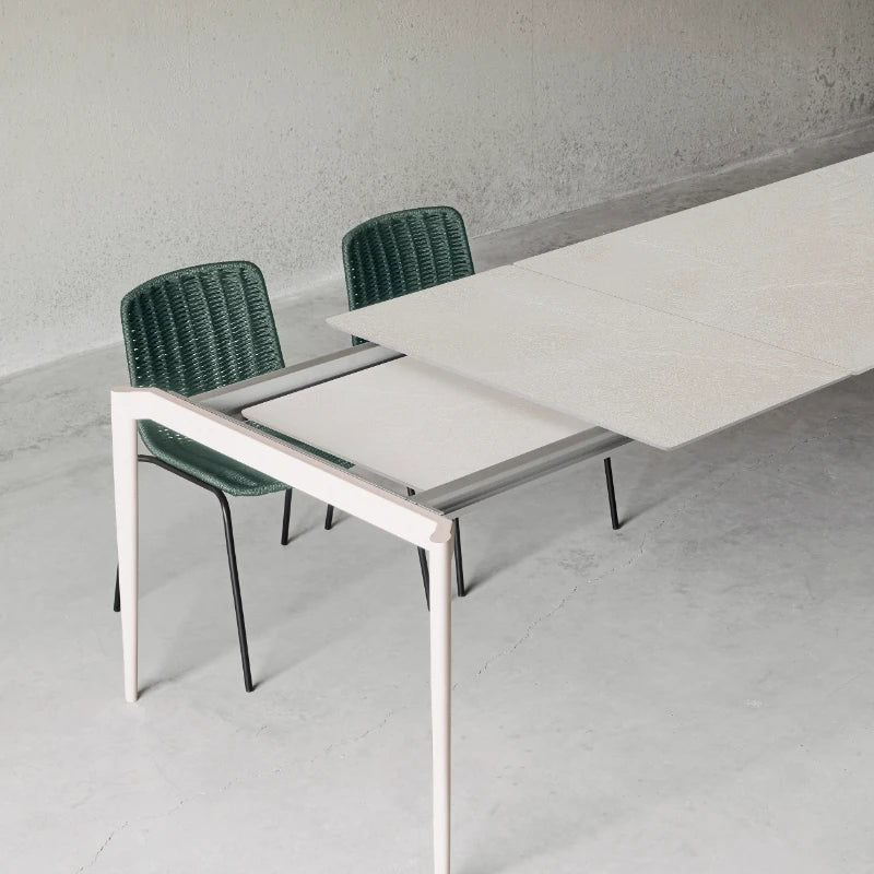 Mesa extensible Nude | Exterior