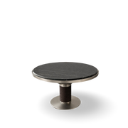 Mesa auxiliar Emma 60 cm