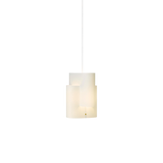 Colgante Sekiun 23