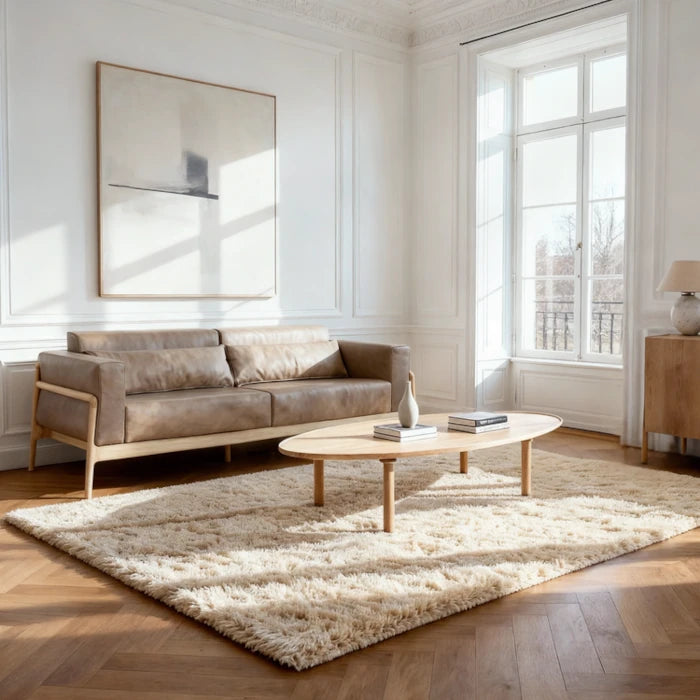 Sillón Fawn