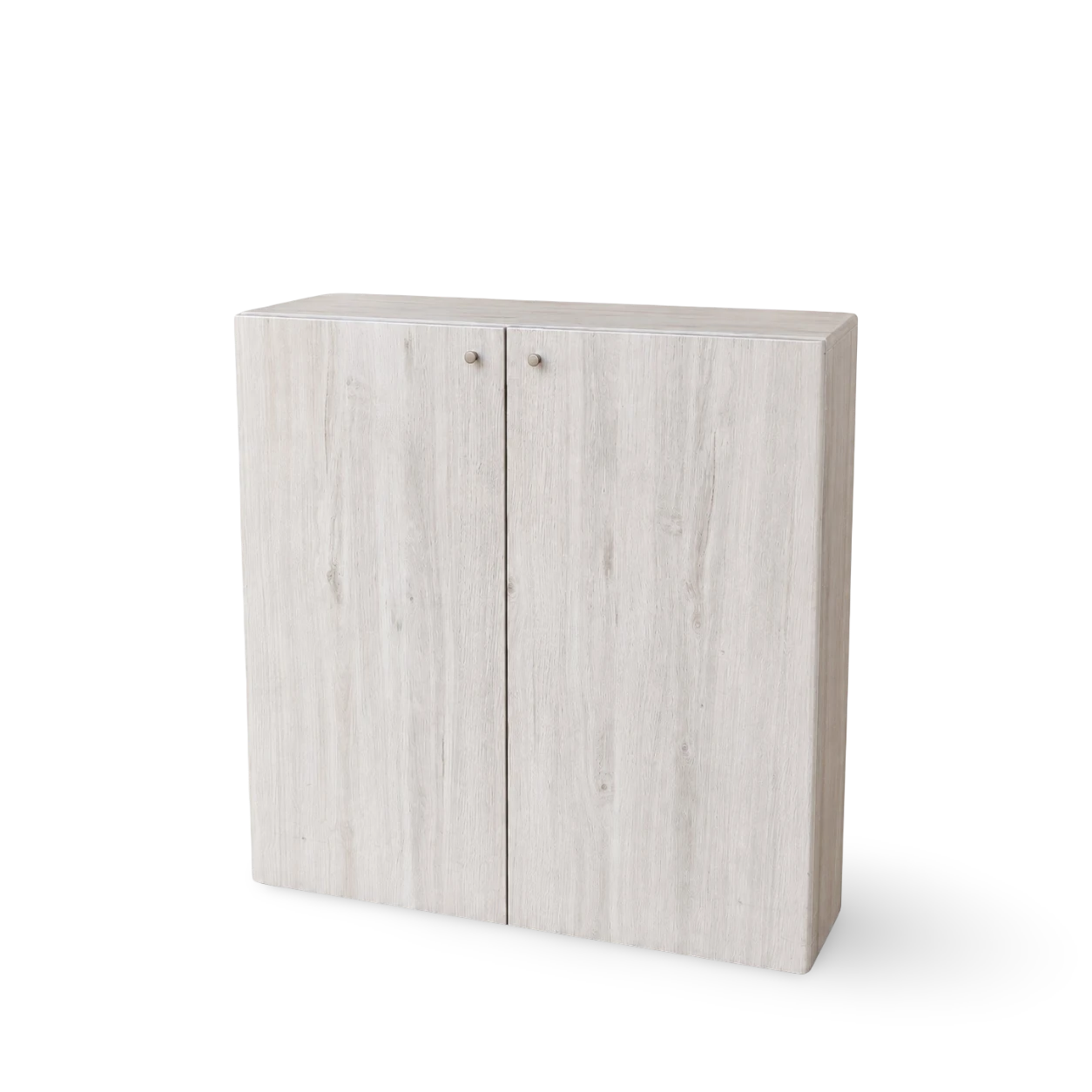 Mueble contenedor