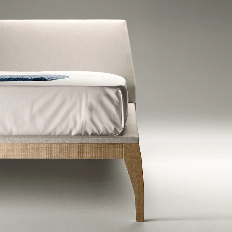 Cama Bel