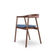 Silla Muna