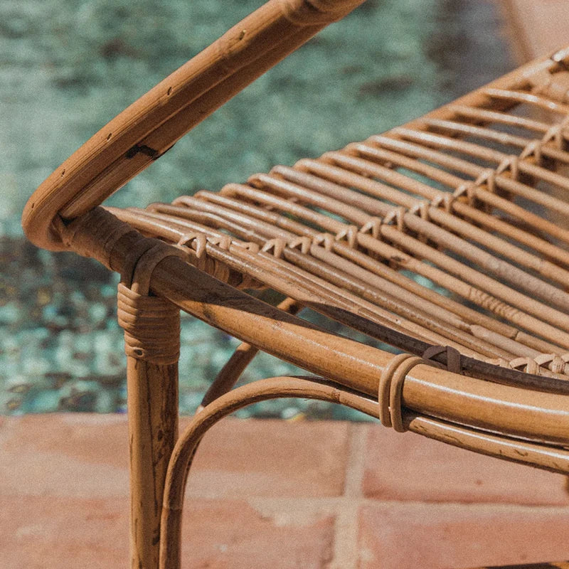 Sillón Munda