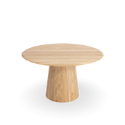 Mesa de comedor Mushroom