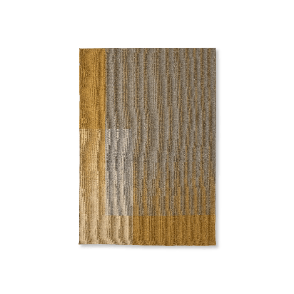 Alfombra Haze