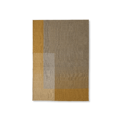 Haze 1