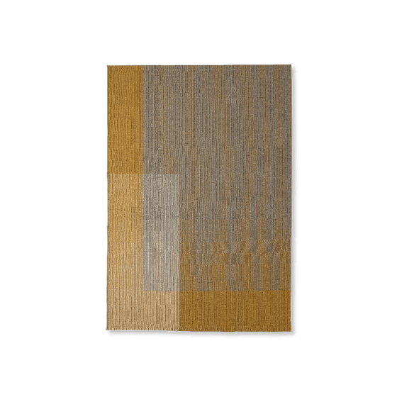 Haze 1