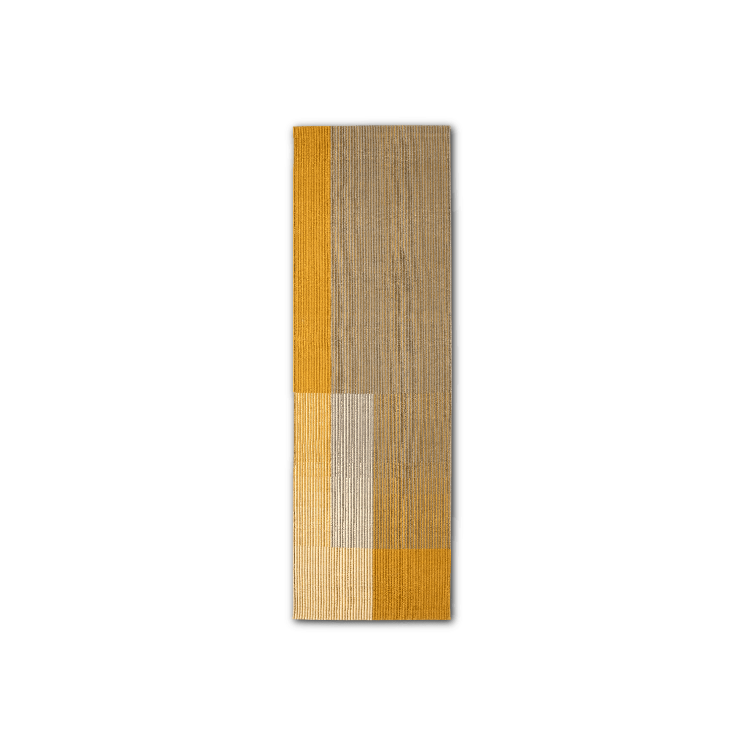 Alfombra Haze Runner