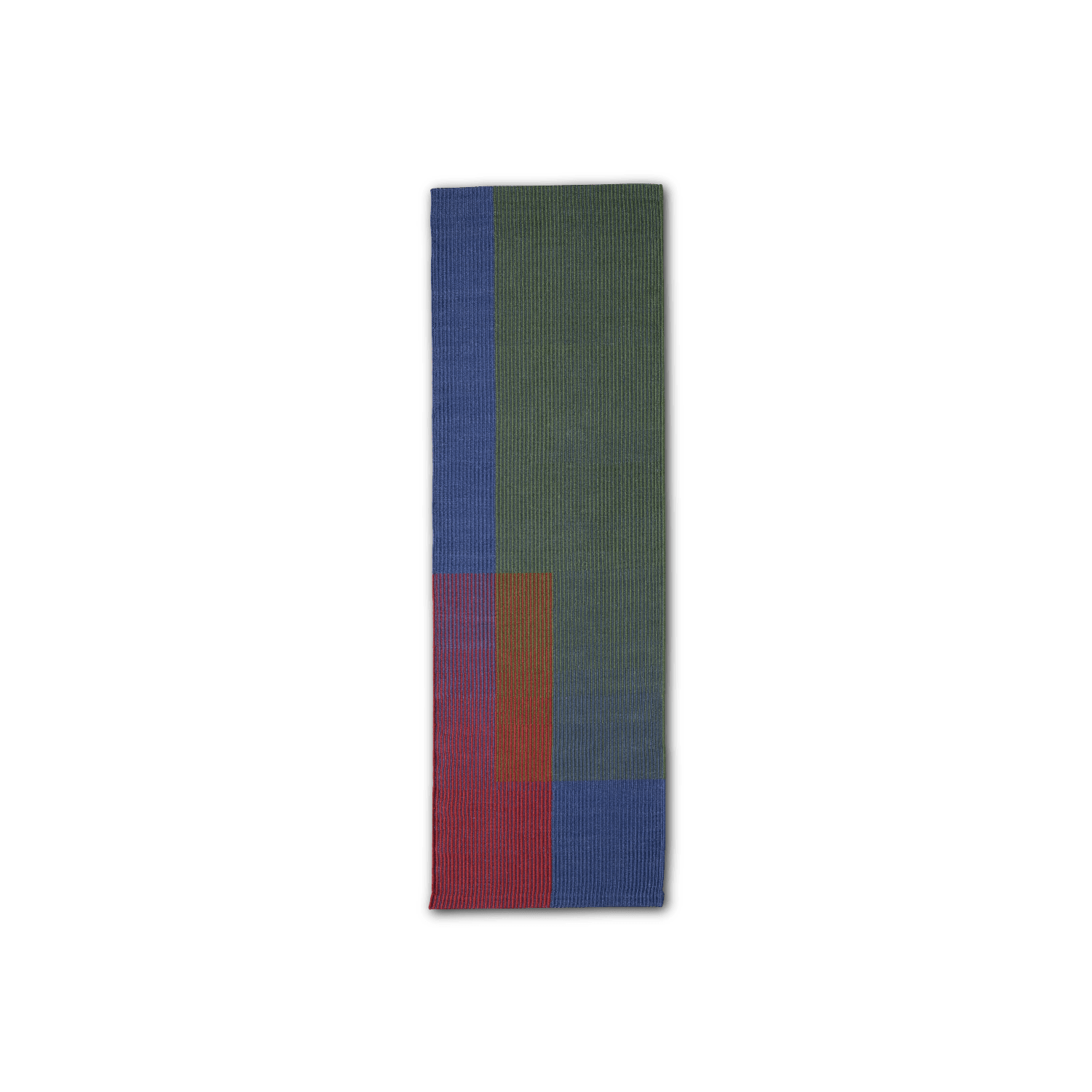 Alfombra Haze Runner