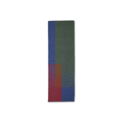 Haze 2