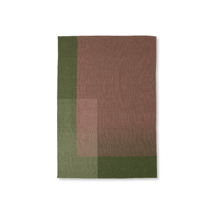 Haze 3