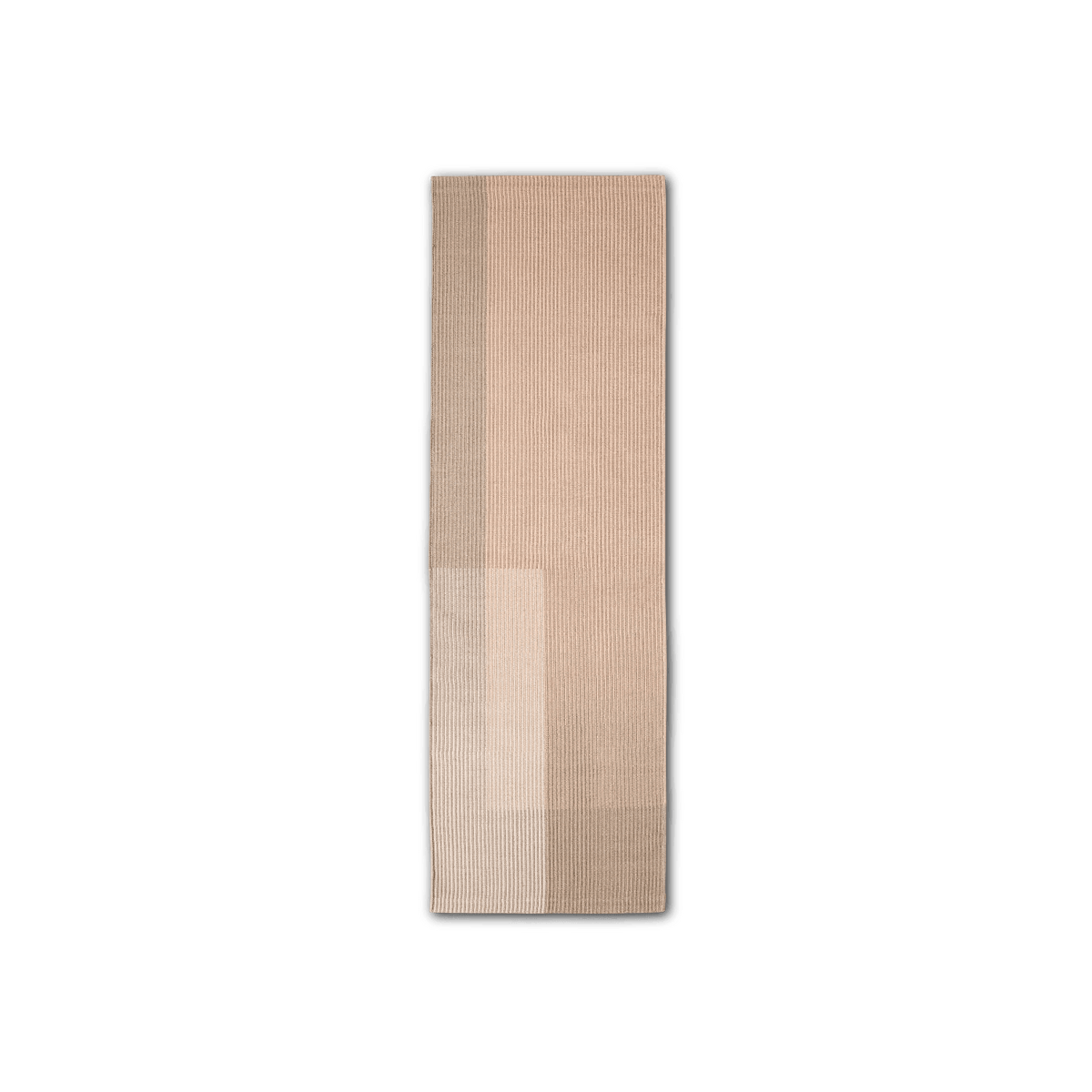 Alfombra Haze Runner