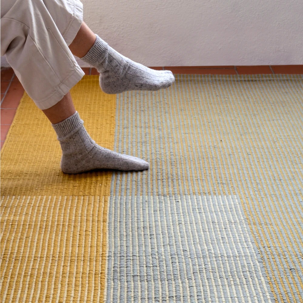 Alfombra Haze