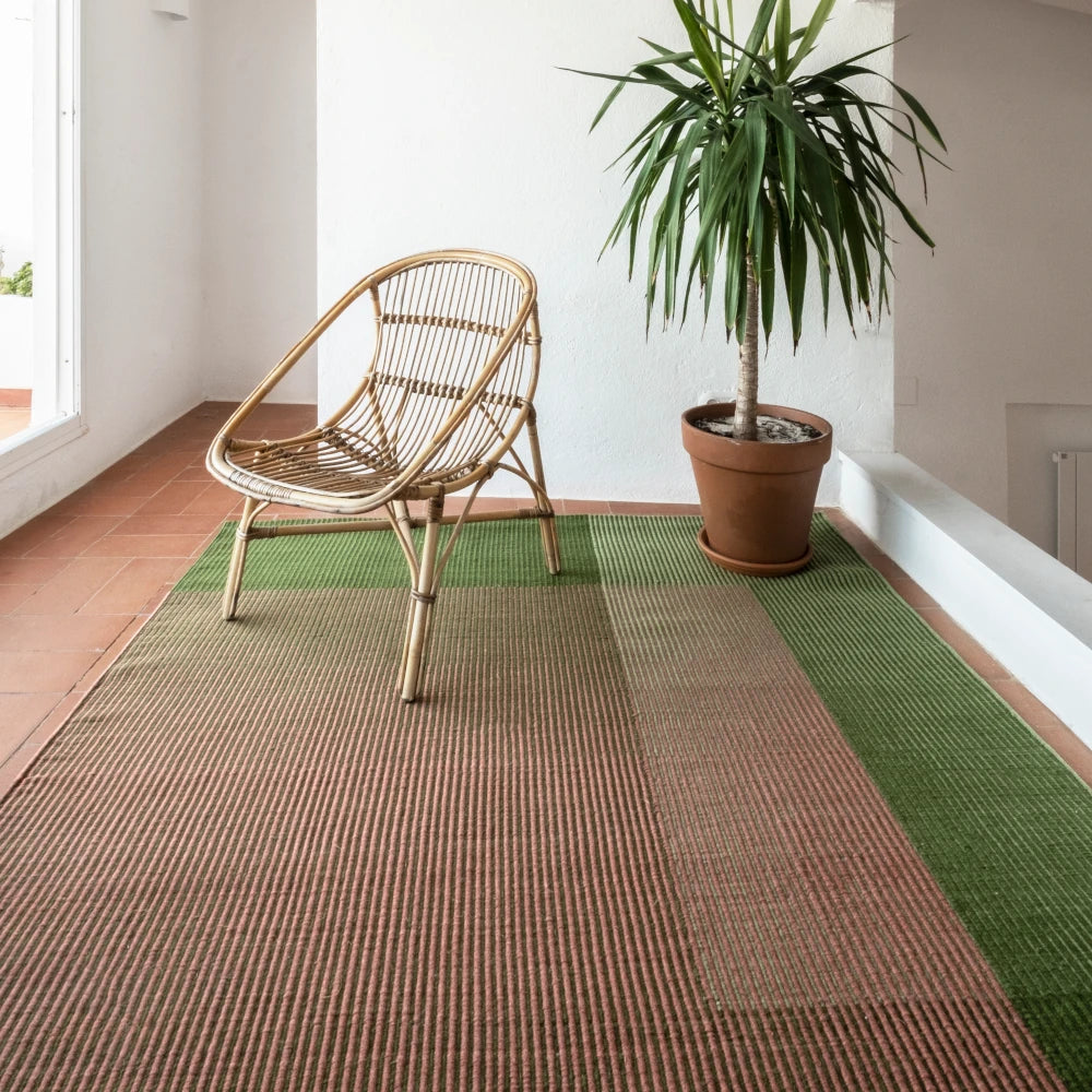 Alfombra Haze