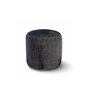 Pouf de exterior Tres S
