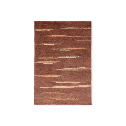 Clay