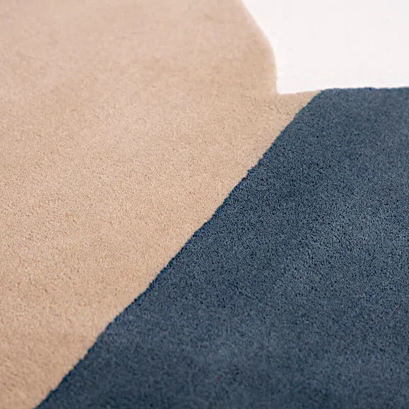 Pearls Runner 3 L Rug