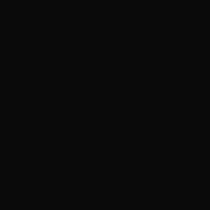 Cuero negro / Epoxi Negro