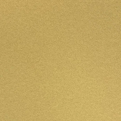 Opción fija / Oro Perlado / Harp 24