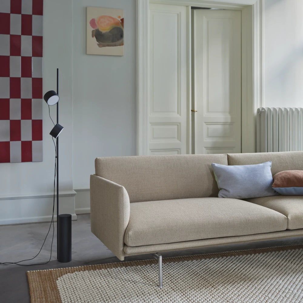 Outline Sofa