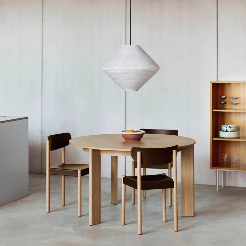 Silla Pack 10