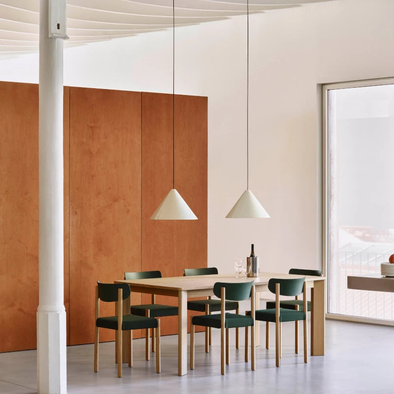 Silla Pack 10
