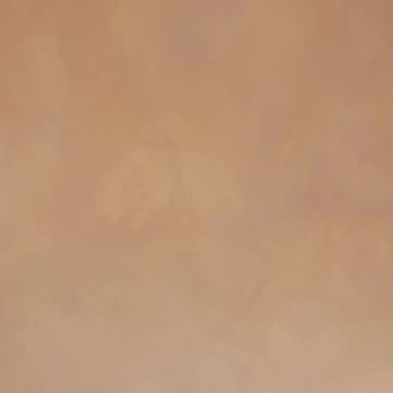 Pintura a la cal Barley