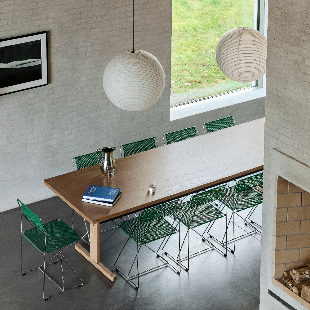 Silla X- Line