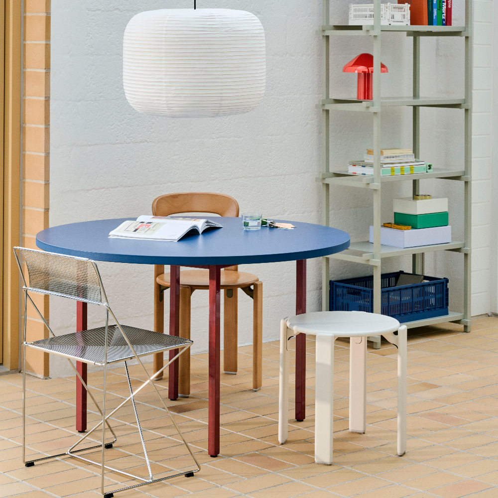 Silla X- Line