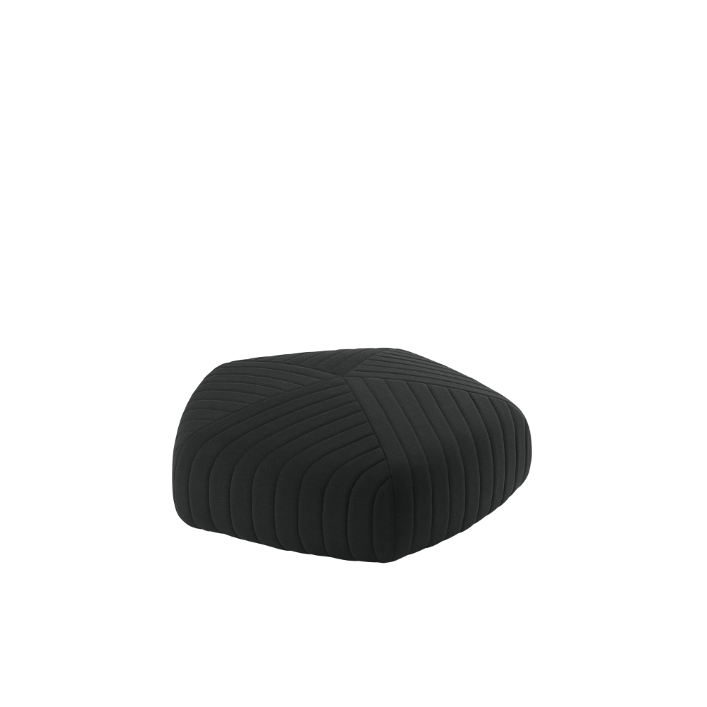 Pouf Five  Large / Extra Large