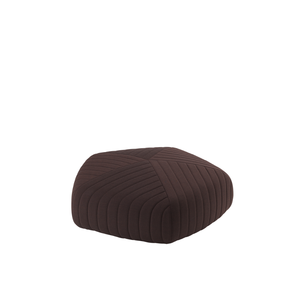 Pouf Five  Large / Extra Large