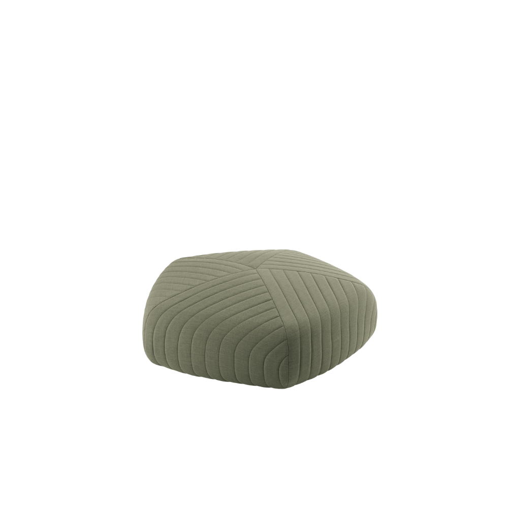 Pouf Five  Large / Extra Large