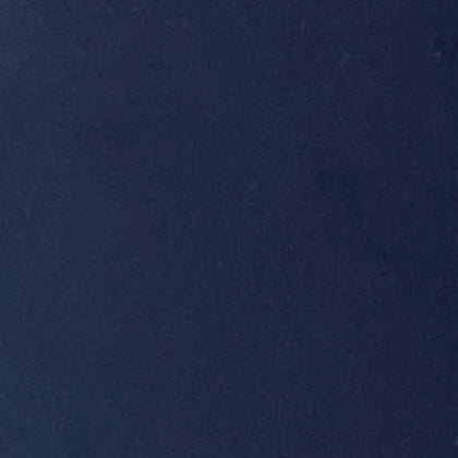 Ancho: 236 | Fondo: 98 | Alto: 84 cm / Noah 01 / Roble lacado negro